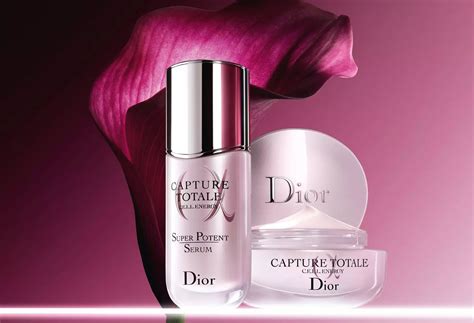 dior for oily skin|dior skin care products list.